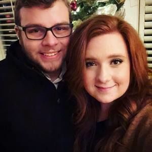 Meet your Posher, Nathan